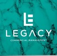 Legacy Commercial Management Co.