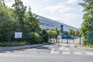 More details for Drum Rd, Chester Le Street - Industrial for Sale