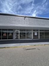 24125 US Highway 19 N, Clearwater, FL for lease Interior Photo- Image 1 of 5