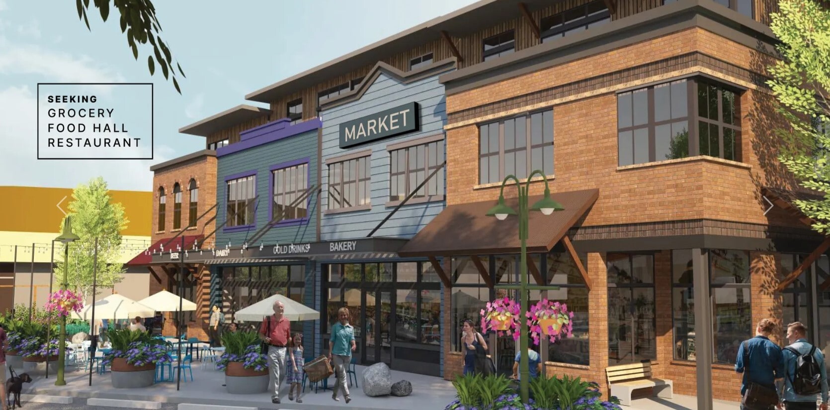 140 Basalt Center Cir, Basalt, CO à vendre Photo principale- Image 1 de 4