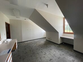 23000 Moakley St, Leonardtown, MD for lease Building Photo- Image 2 of 12