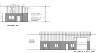 More details for 50860 State Road 933, South Bend, IN - Land for Sale
