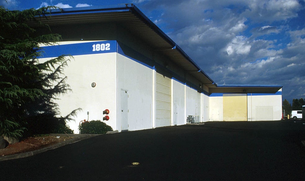 1802 Pike St NW, Auburn, WA for sale - Other - Image 2 of 4