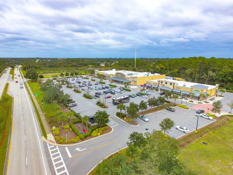 173 N Charles Richard Beall Blvd, Debary, FL for lease - Building Photo - Image 1 of 10