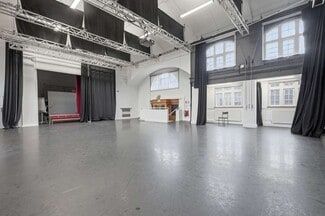 More details for 39-45 Penrhyn Rd, Kingston Upon Thames - Specialty for Sale