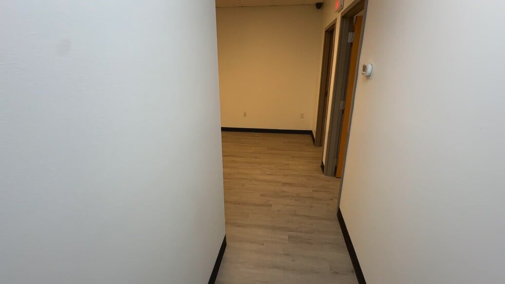 2910-2930 Maine Ave, Lakeland, FL for sale - Commercial Listing Video - Image 2 of 22