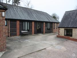 Brittons Ct, Clifton Reynes for lease Primary Photo- Image 1 of 2