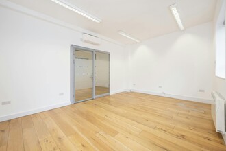 19-19A Goodge St, London for lease Interior Photo- Image 2 of 7