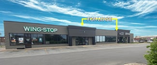 Plus de détails pour 2828 N Richmond St, Appleton, WI - Commerce de détail à louer