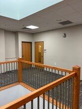 510 W Adams St, Plymouth, IN for lease Interior Photo- Image 1 of 12