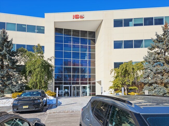 More details for 174 Passaic Ave, Fairfield, NJ - Coworking for Lease