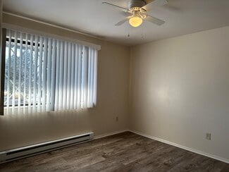 Plus de détails pour Frankemuth Portfolio – Multi-résidentiel à vendre, Frankenmuth, MI