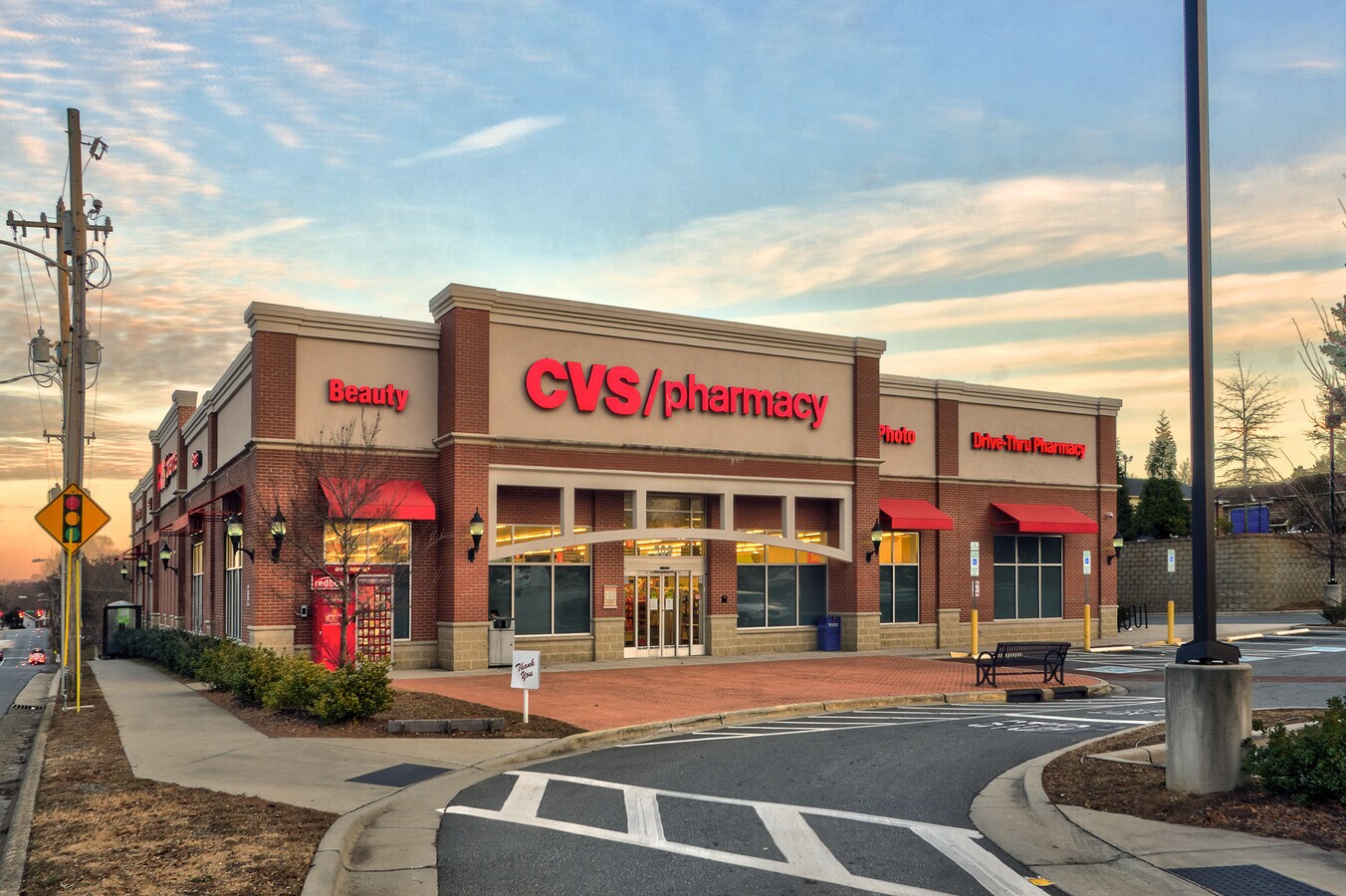 255 US Highway 46, Budd Lake, NJ à vendre Photo du bâtiment- Image 1 de 1