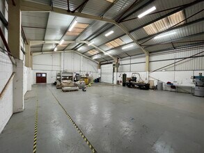 Hollom Down, Salisbury for lease Building Photo- Image 1 of 2