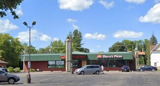 More details for 1121 Main St, Keokuk, IA - Retail for Lease