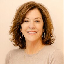Darlene Gurievsky