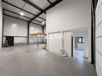 More details for Flex for Lease