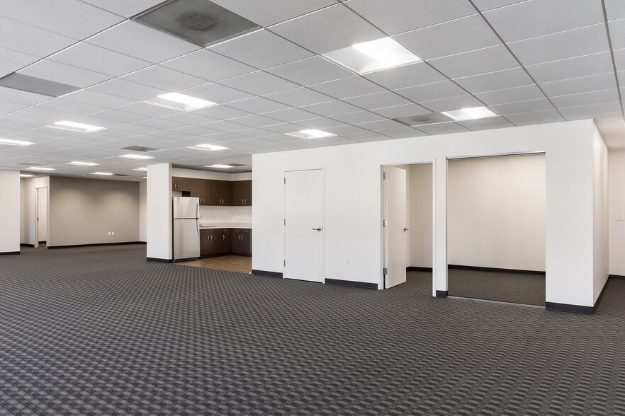 209 Madison St, Alexandria, VA à louer - Photo intérieure - Image 3 de 14