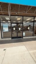 14050-14368 Baltimore Ave, Laurel, MD for lease - Commercial Listing Video 