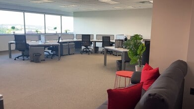 630 W Germantown Pike, Plymouth Meeting, PA for lease - Commercial Listing Video