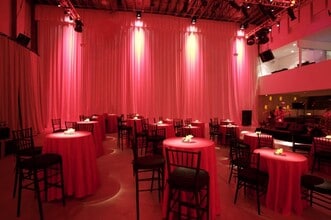 1011 Dean St, Brooklyn, NY à louer Photo intérieure- Image 2 de 12