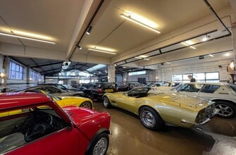 18 Tallon Rd, Brentwood à louer Photo intérieure- Image 2 de 7