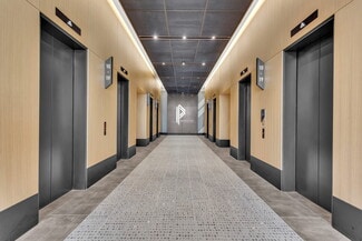 More details for 3475 Piedmont Rd NE, Atlanta, GA - Office for Lease