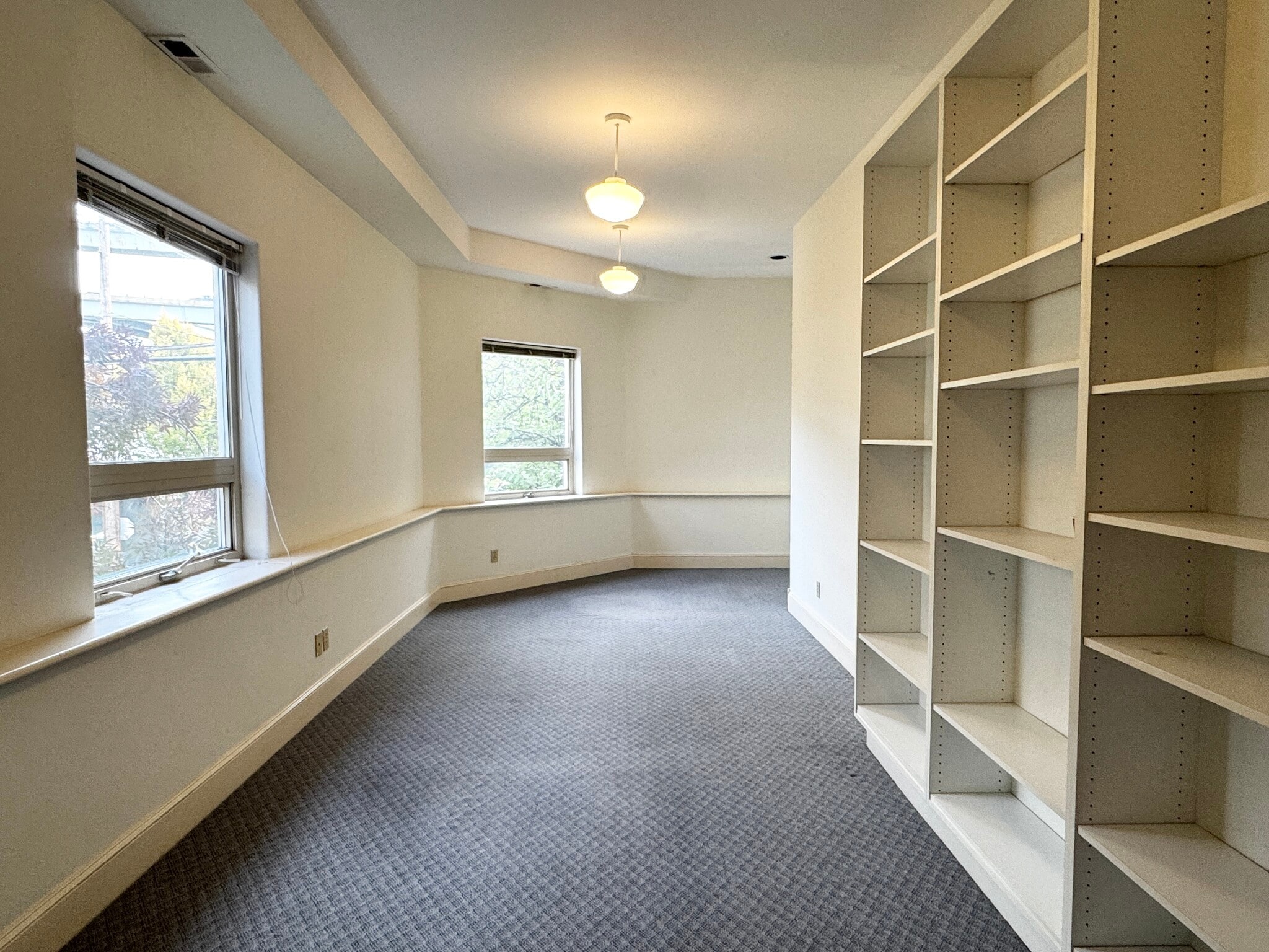 1701 NW Thurman St, Portland, OR à louer Photo intérieure- Image 1 de 5