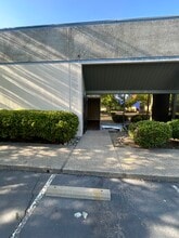 11295 Sunrise Gold Cir, Rancho Cordova, CA for lease Building Photo- Image 1 of 6