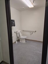 42030 Avenida Alvarado, Temecula, CA for lease Interior Photo- Image 1 of 12