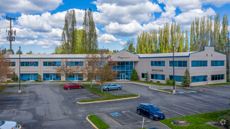 More details for 16932 Woodinville Redmond Rd NE, Woodinville, WA - Office for Lease