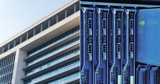 More details for 2650 Royal Windsor Dr, Mississauga, ON - Flex for Lease