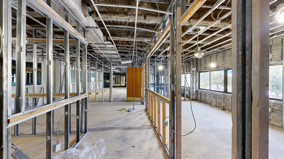 1610 Bathgate Ave, Bronx, NY à louer - Numérisation 3D de Matterport - Image 3 de 10