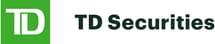 TD Securities