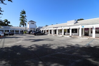 More details for 6731-6765 Sunset Strip, Sunrise, FL - Retail for Sale