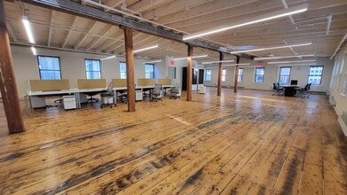 53 Pearl St, Brooklyn, NY à louer Photo intérieure- Image 2 de 8