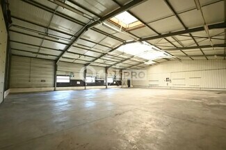 More details for 9 Rue Des Genets, Reyrieux - Flex, Industrial for Lease