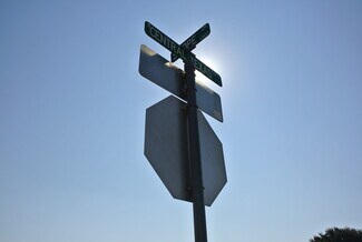 Plus de détails pour 601 W Central Texas Expy, Killeen, TX - Terrain à vendre