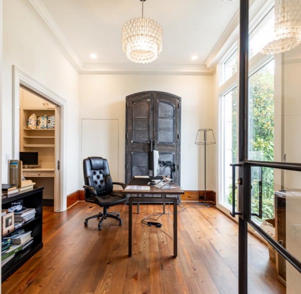 425 Peachtree Hills Ave NE, Atlanta, GA for sale - Interior Photo - Image 3 of 16