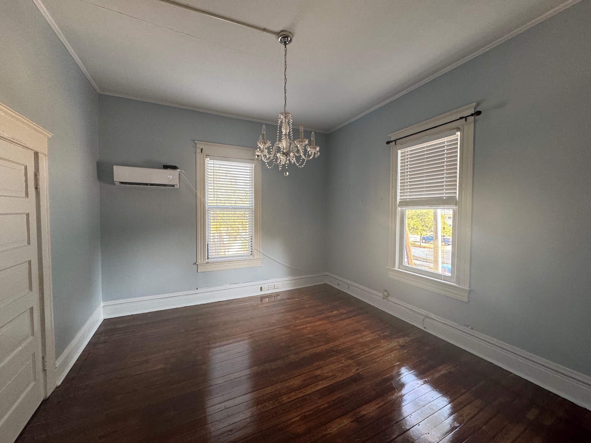 210 Platt St W, Tampa, FL for lease Interior Photo- Image 1 of 1