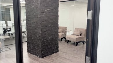 2600 N Central Ave, Phoenix, AZ for lease - Commercial Listing Video