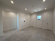 Reception / Waiting Area