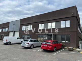 More details for Flex for Lease