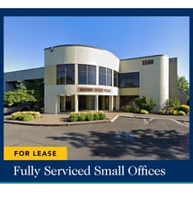 1144 Gateway Loop, Springfield, OR for lease Interior Photo- Image 1 of 5