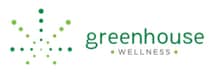 Greenhouse Wellness