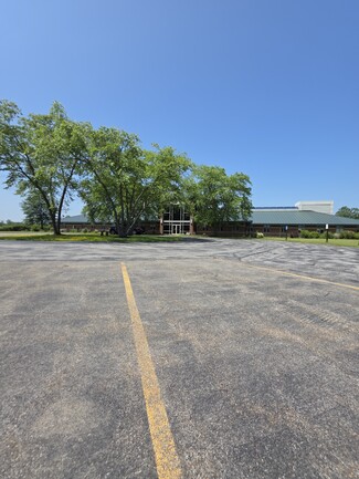 Plus de détails pour 4493 Walden Ave, Lancaster, NY - Bureau à vendre