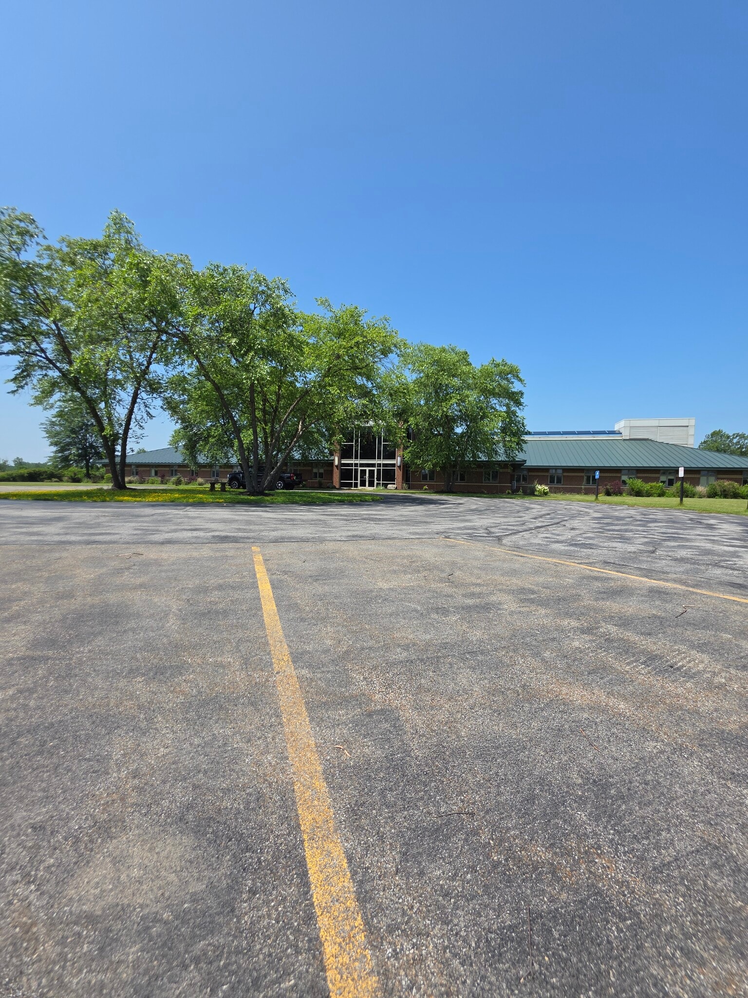 4493 Walden Ave, Lancaster, NY for sale Building Photo- Image 1 of 68