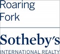 Roaring Fork Sotheby's International Realty