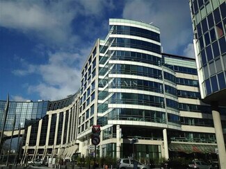 More details for Office for Lease