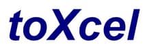 Toxcel, LLC